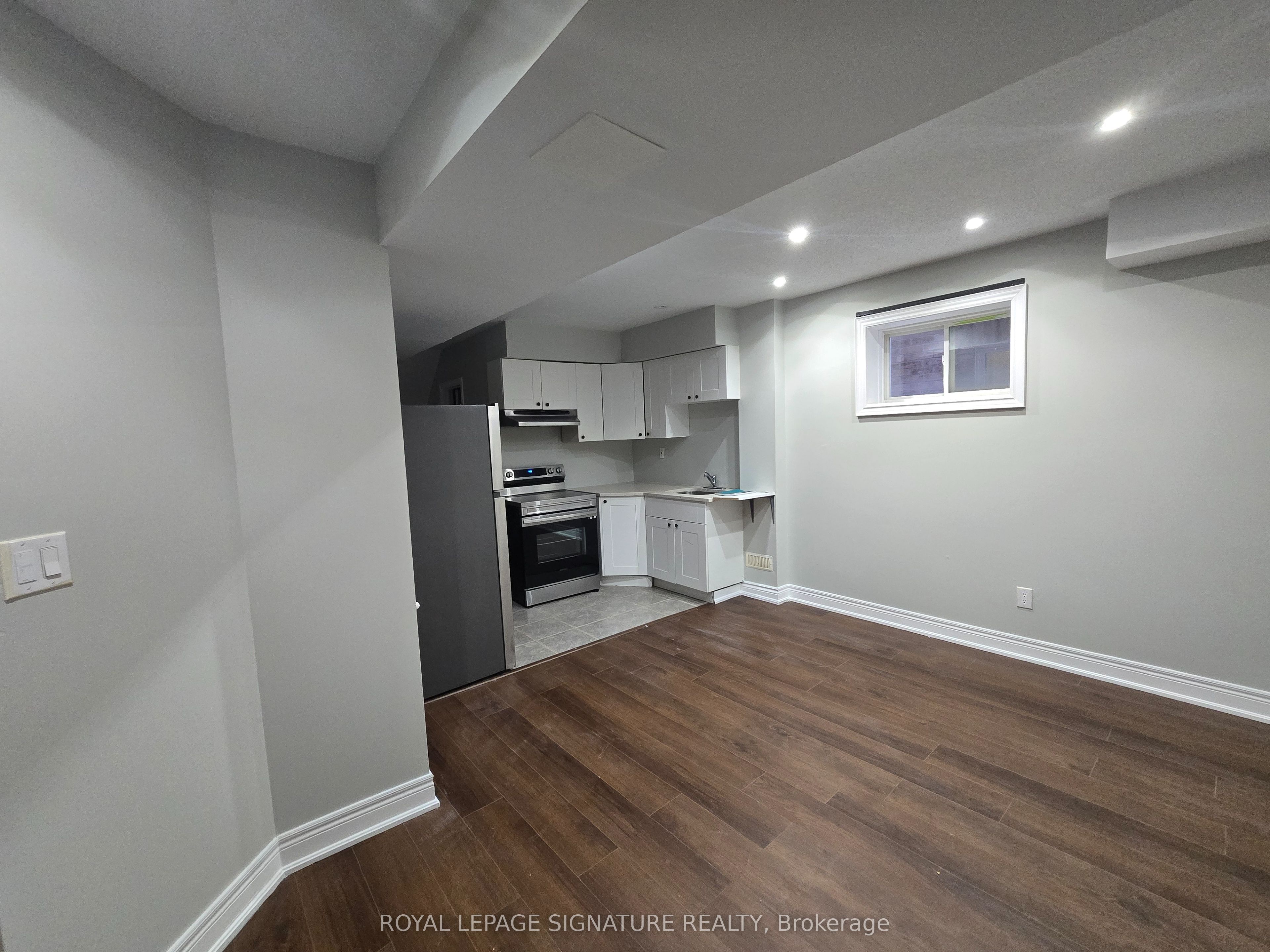 3169 Goretti Place N Bsmt