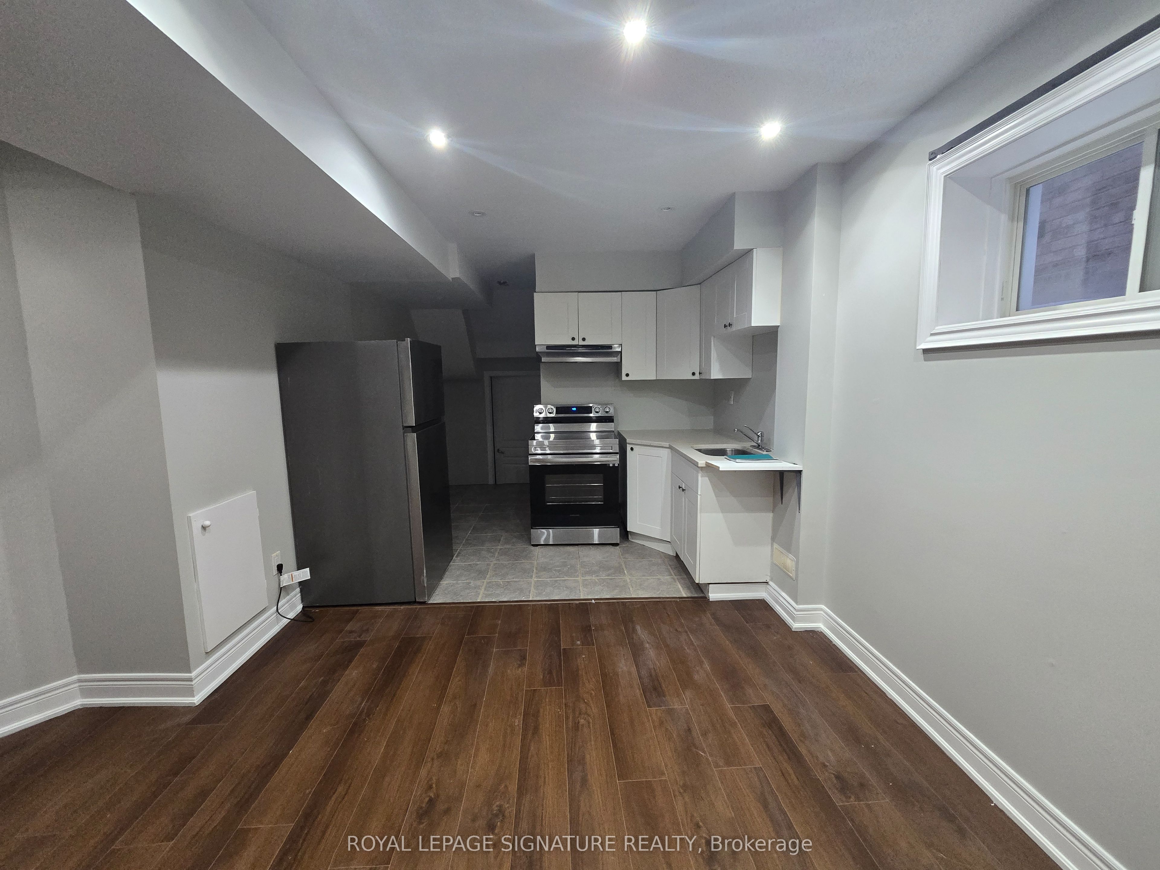 3169 Goretti Place N Bsmt