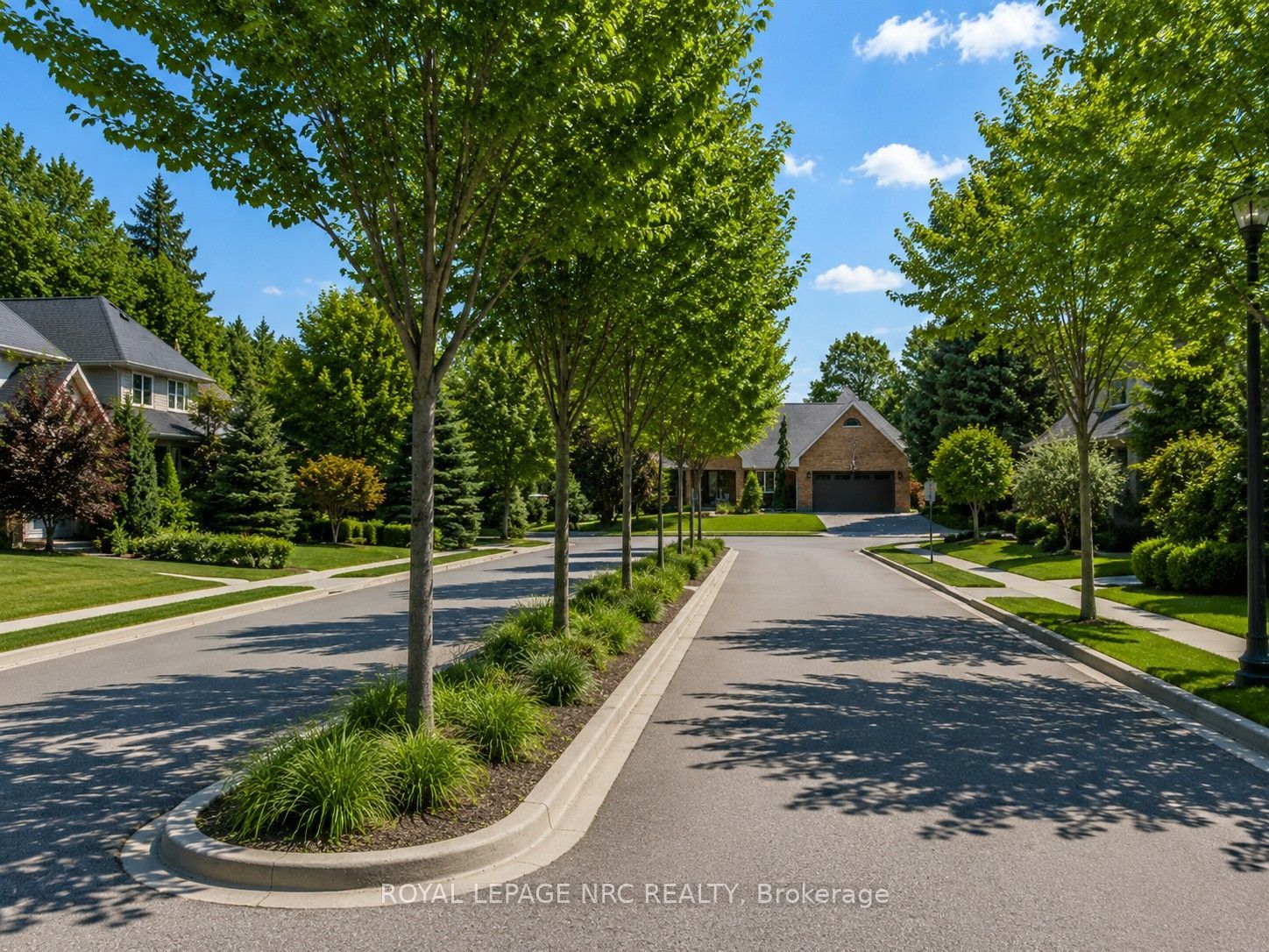 15 Petronella Parkway