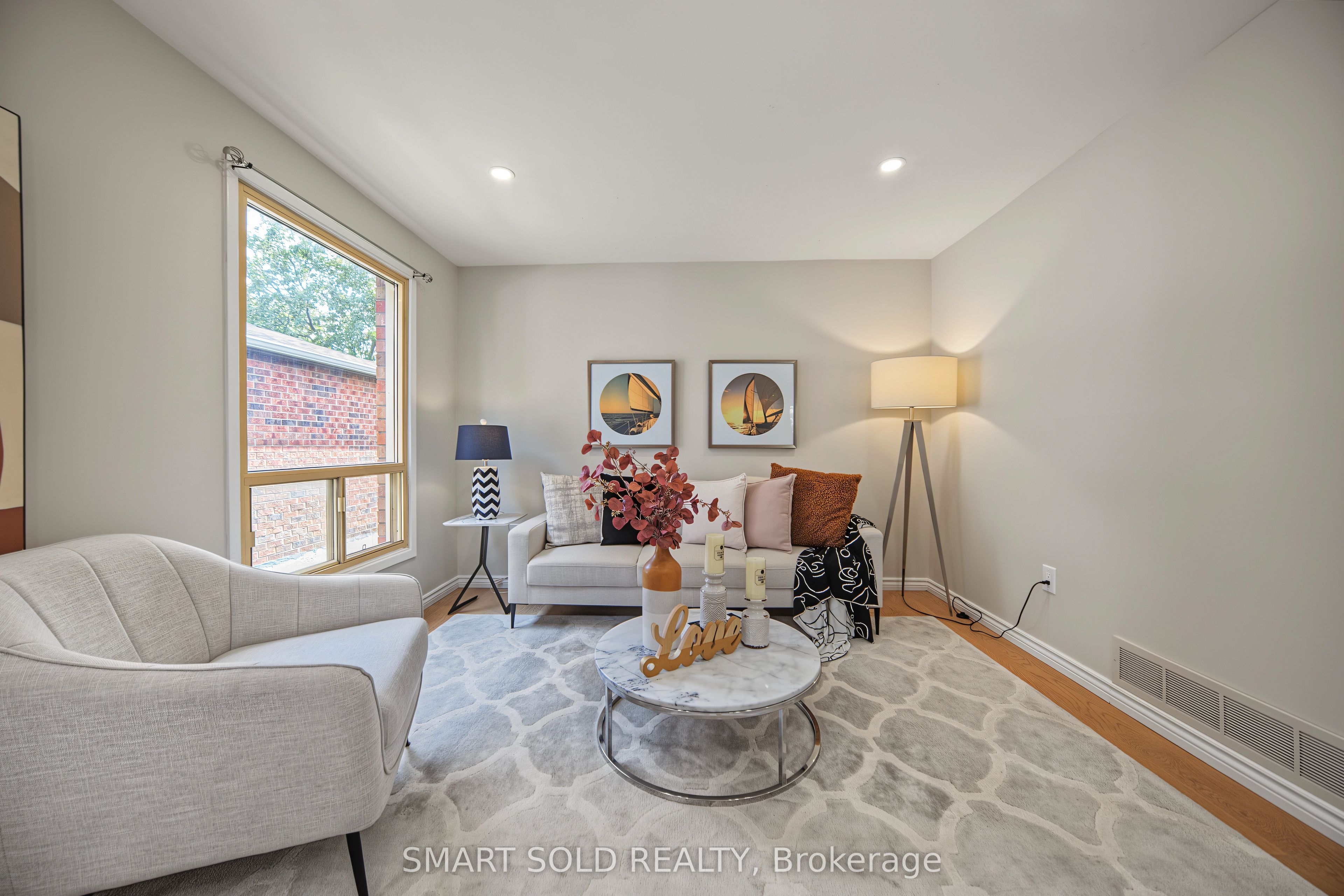 44 Kenley Crescent