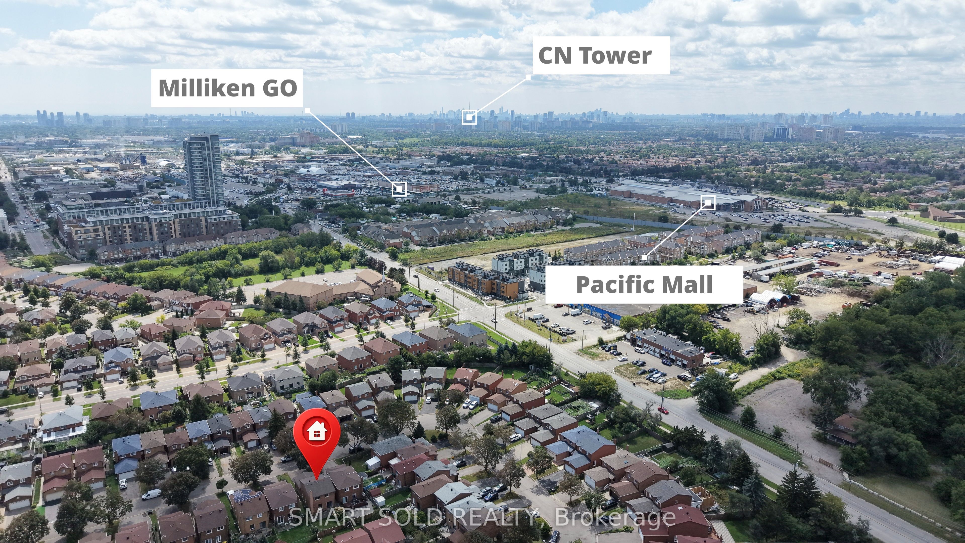 44 Kenley Crescent