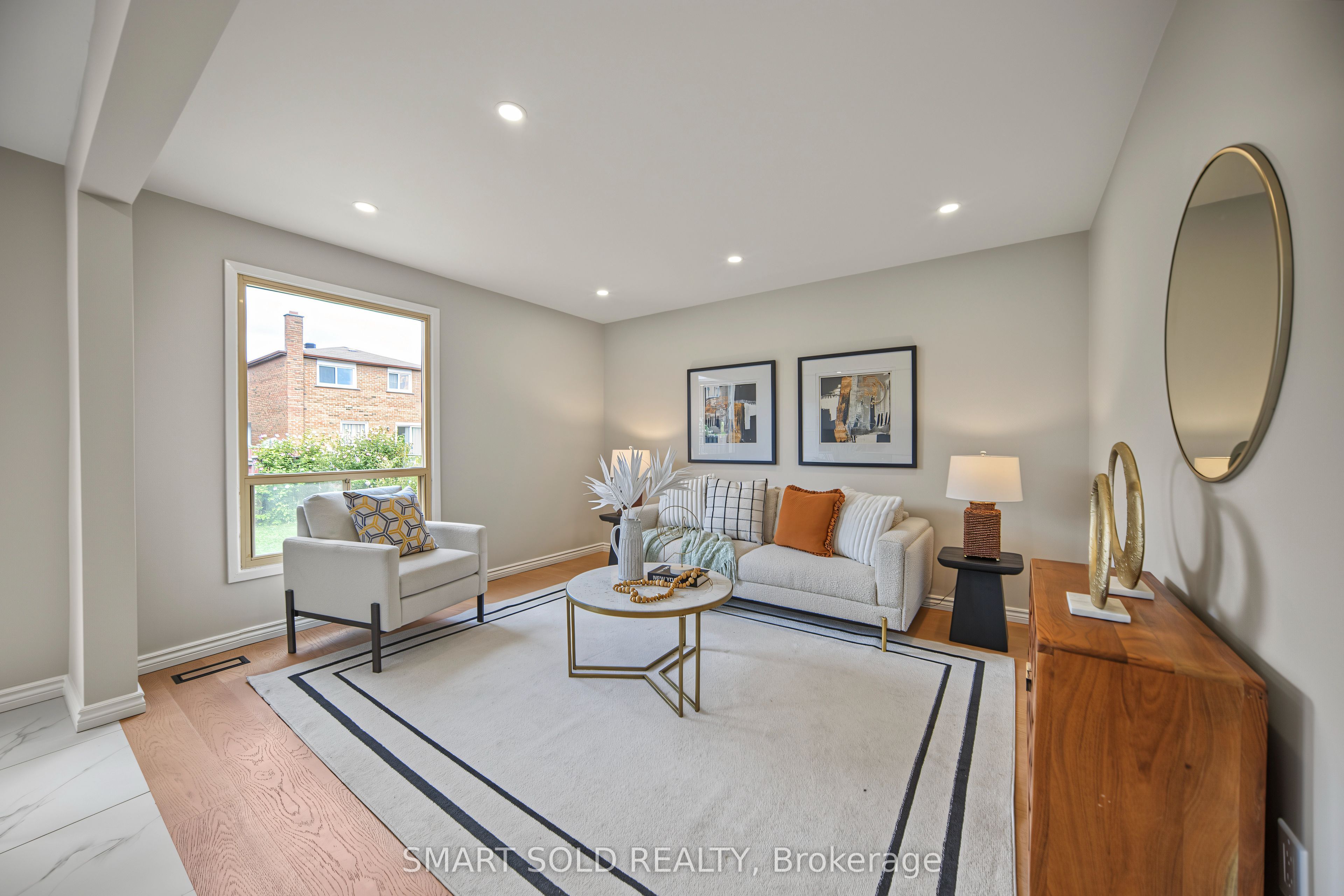 44 Kenley Crescent