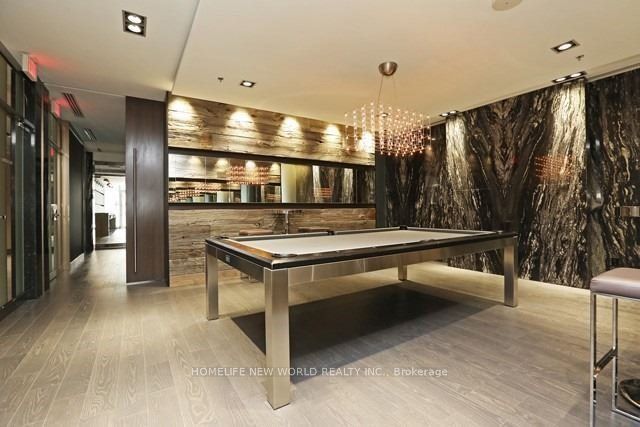 30 Nelson Street 402