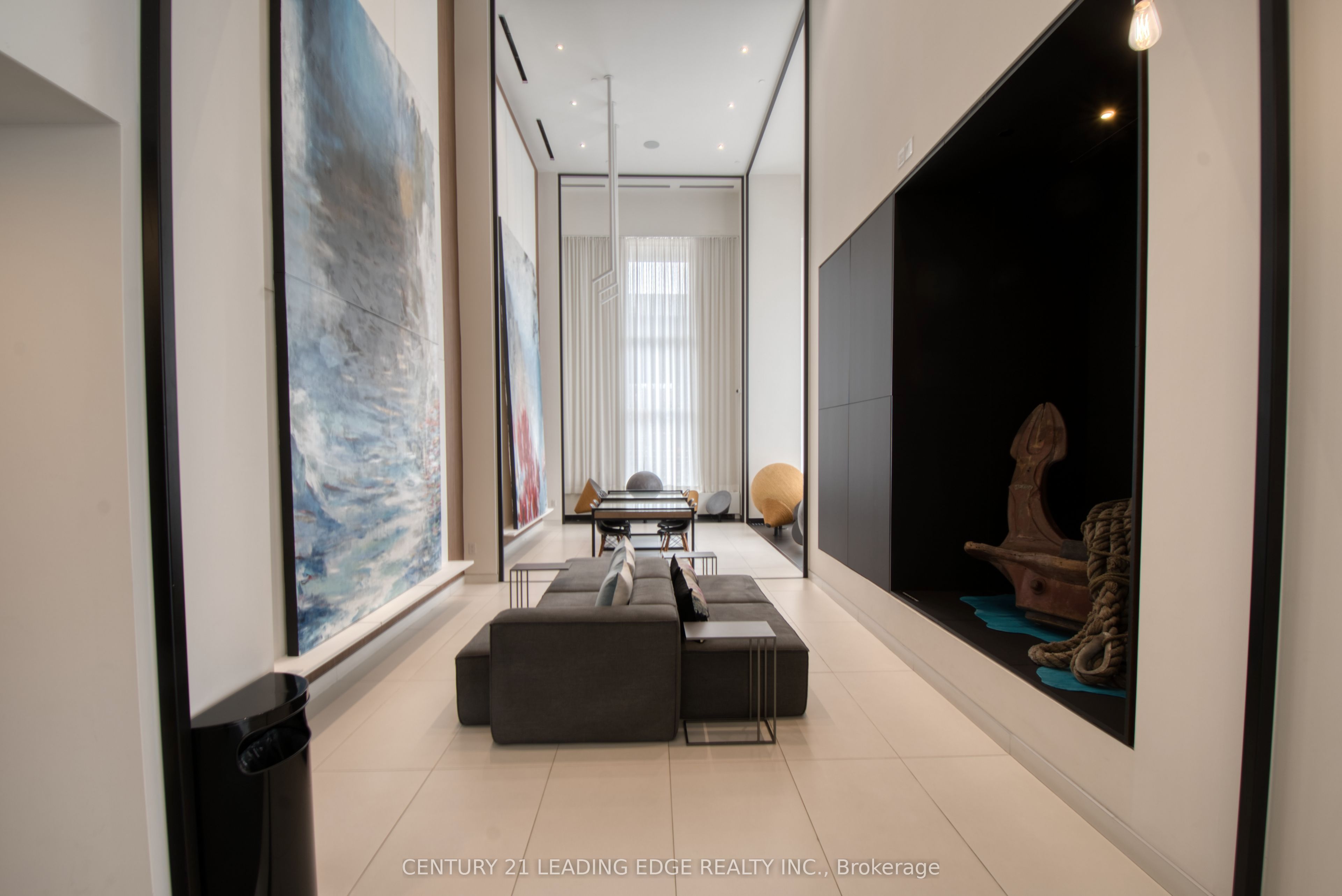 20 Richardson Street 2406