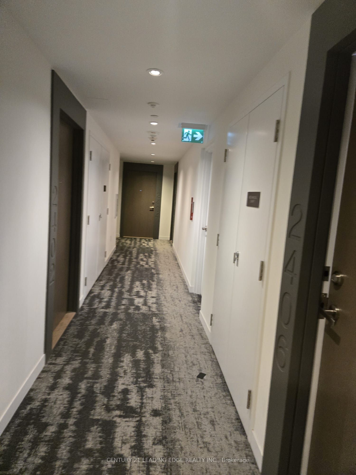 20 Richardson Street 2406