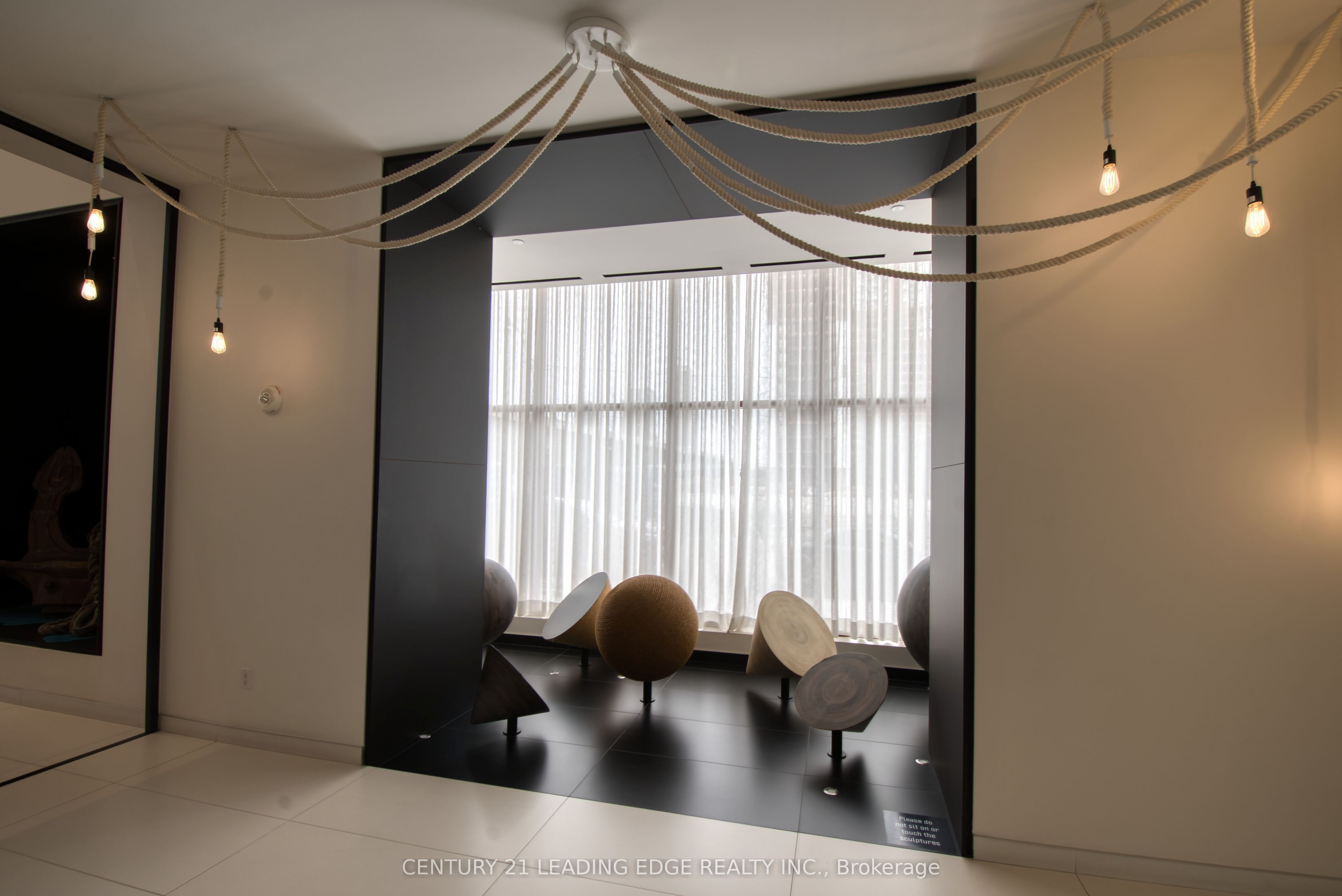 20 Richardson Street 2406