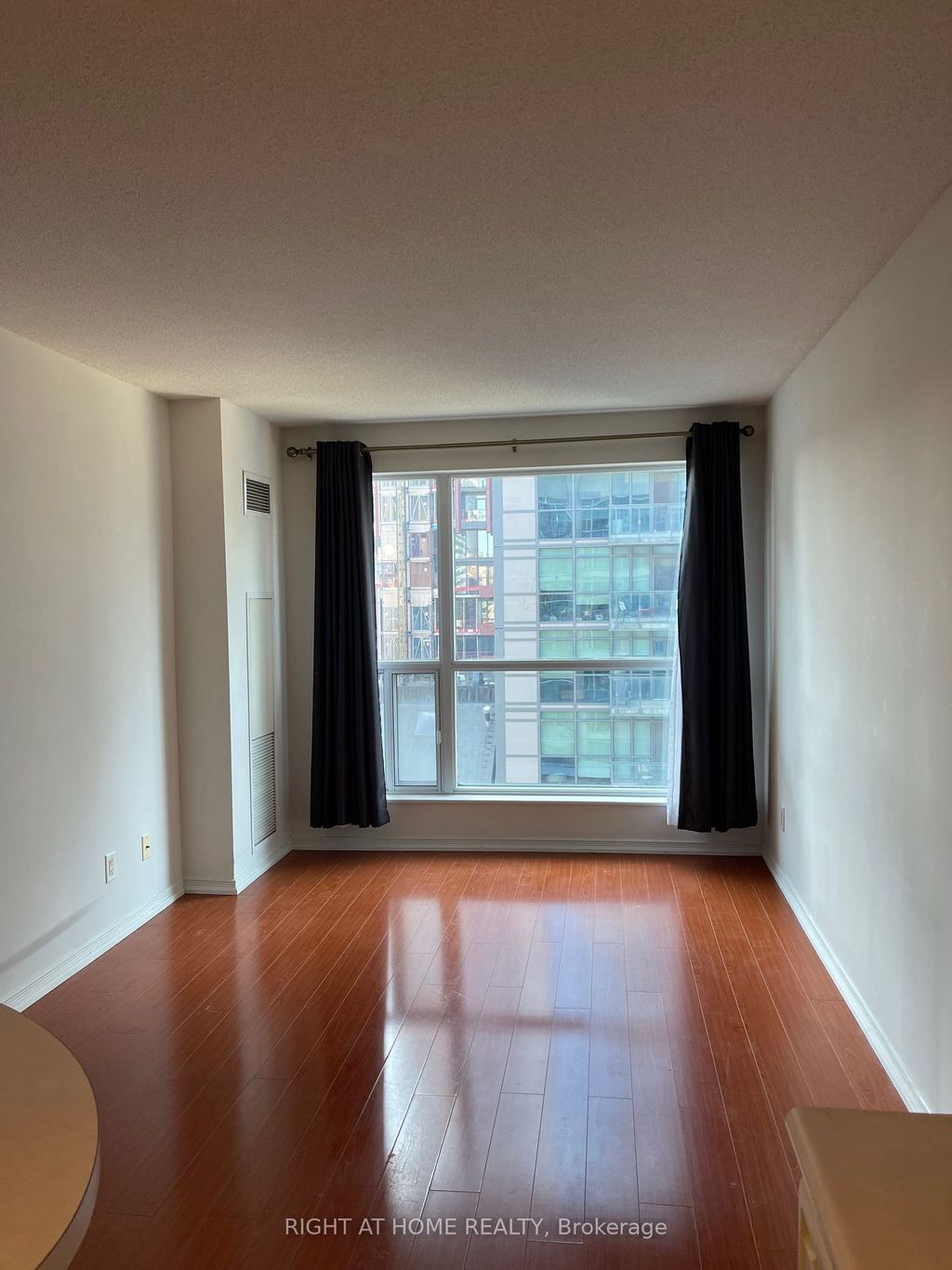 Photo of 230 King Street E #1106, Toronto, ON M5A 1K5 (MLS # C12542038)