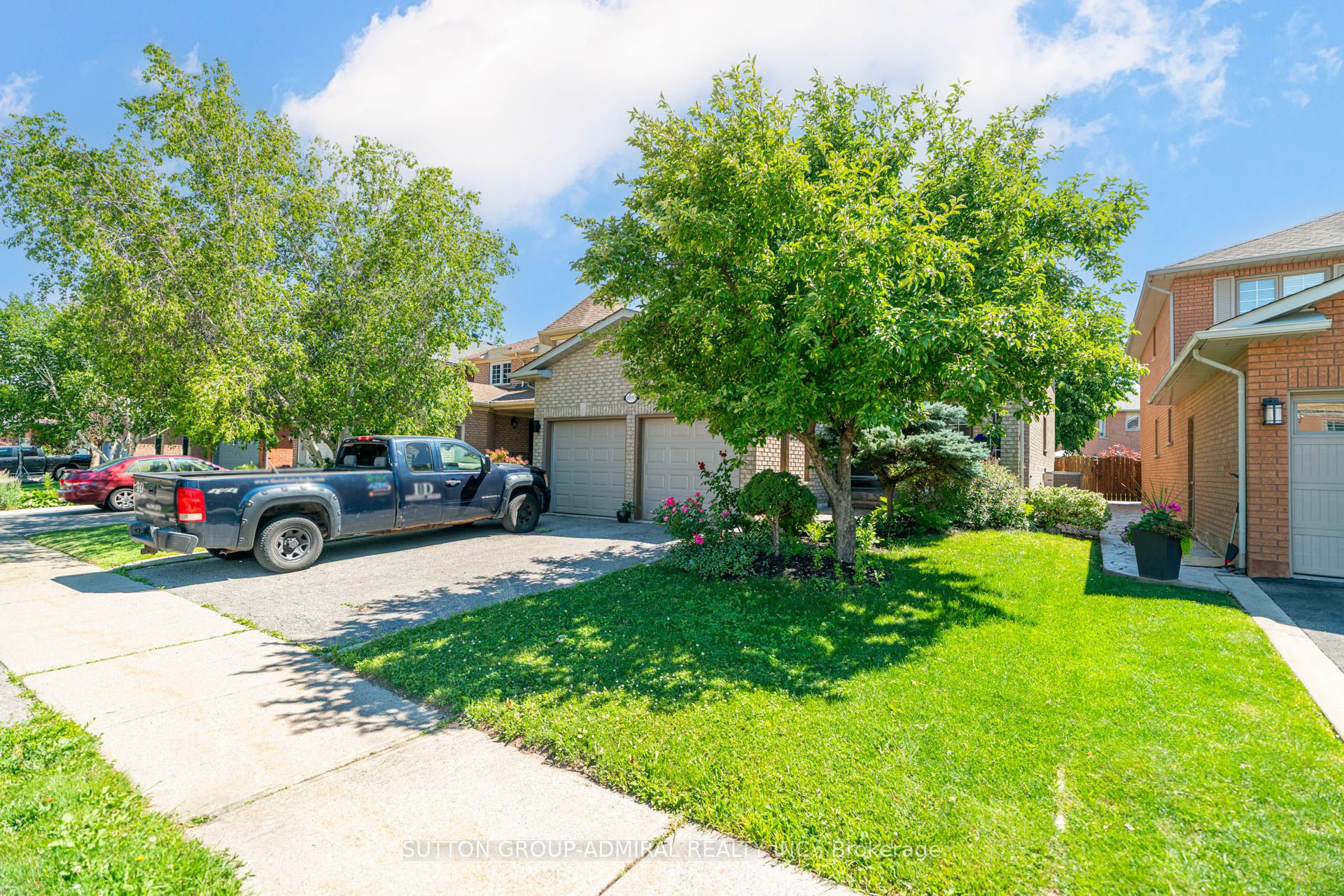 8890 Martin Grove Road