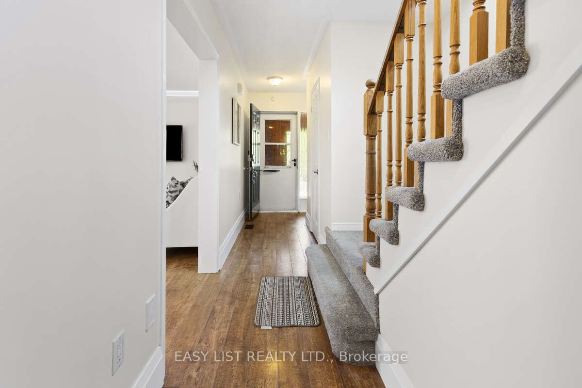 2993 Gulfstream Way