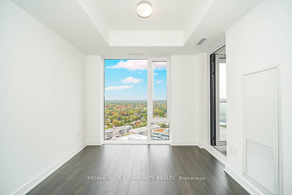 Photo of 50 O'Neill Road #2209, Toronto, ON M3C 0R1 (MLS # C13211060)
