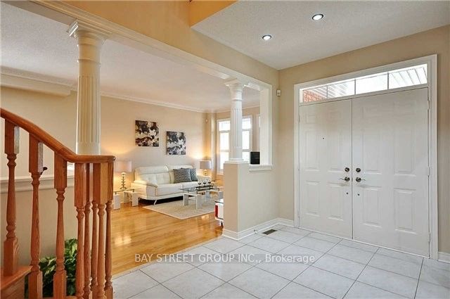 277 Calvert Road