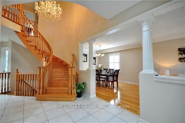 277 Calvert Road