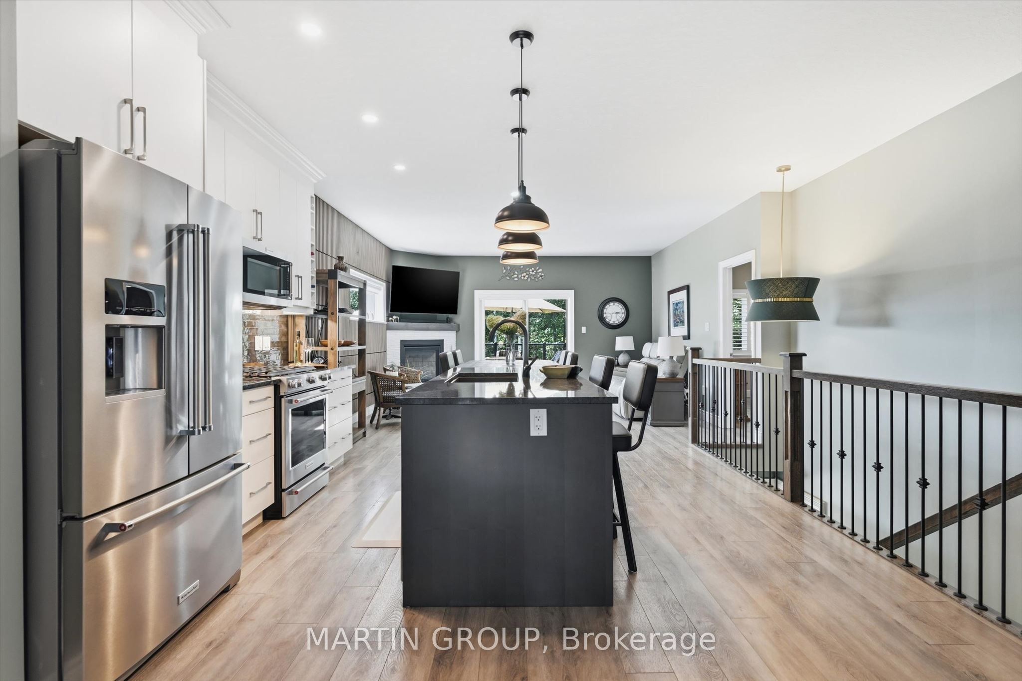 35 Tamarack Way