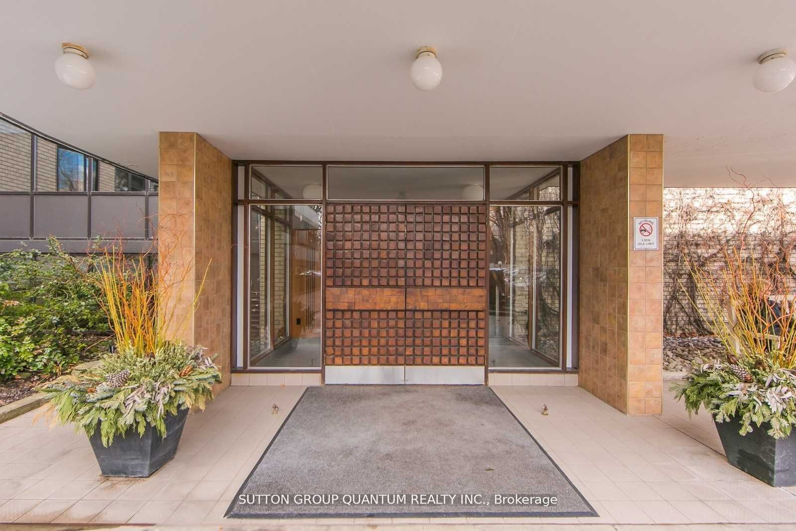16 Rosedale Road 614