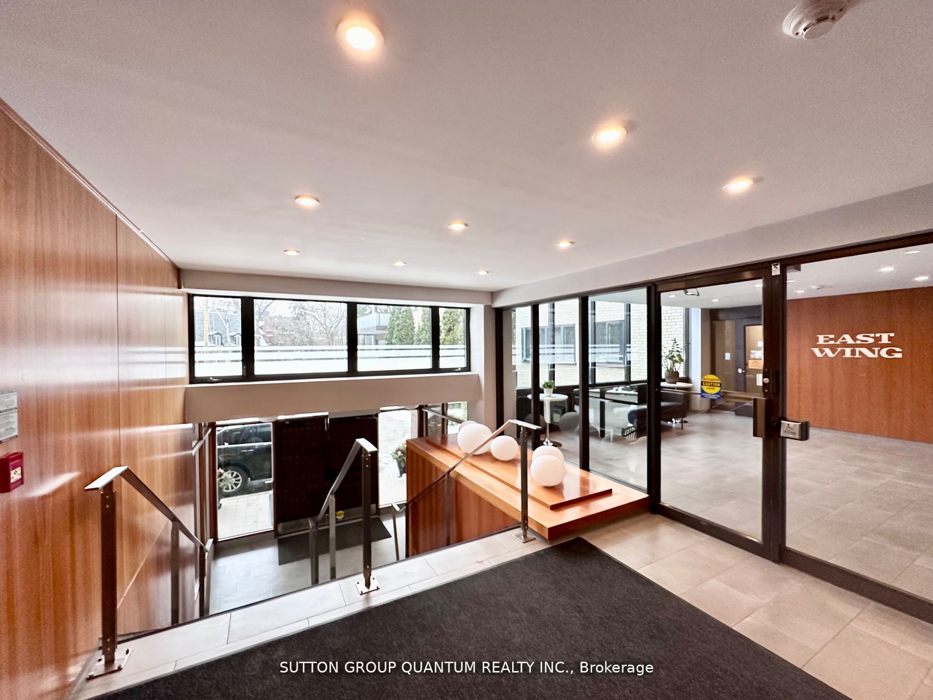 16 Rosedale Road 614