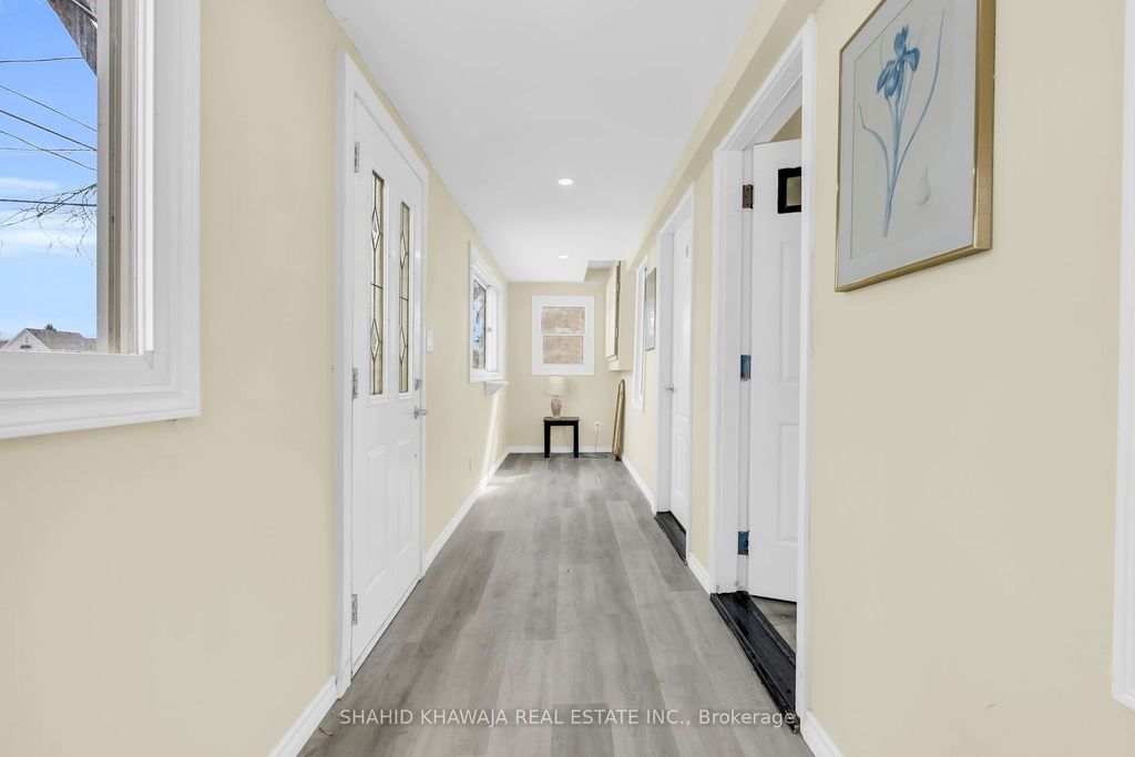 Photo of 54 Archange Street, Fort Erie, ON L2A 3K7 (MLS # X12823114)