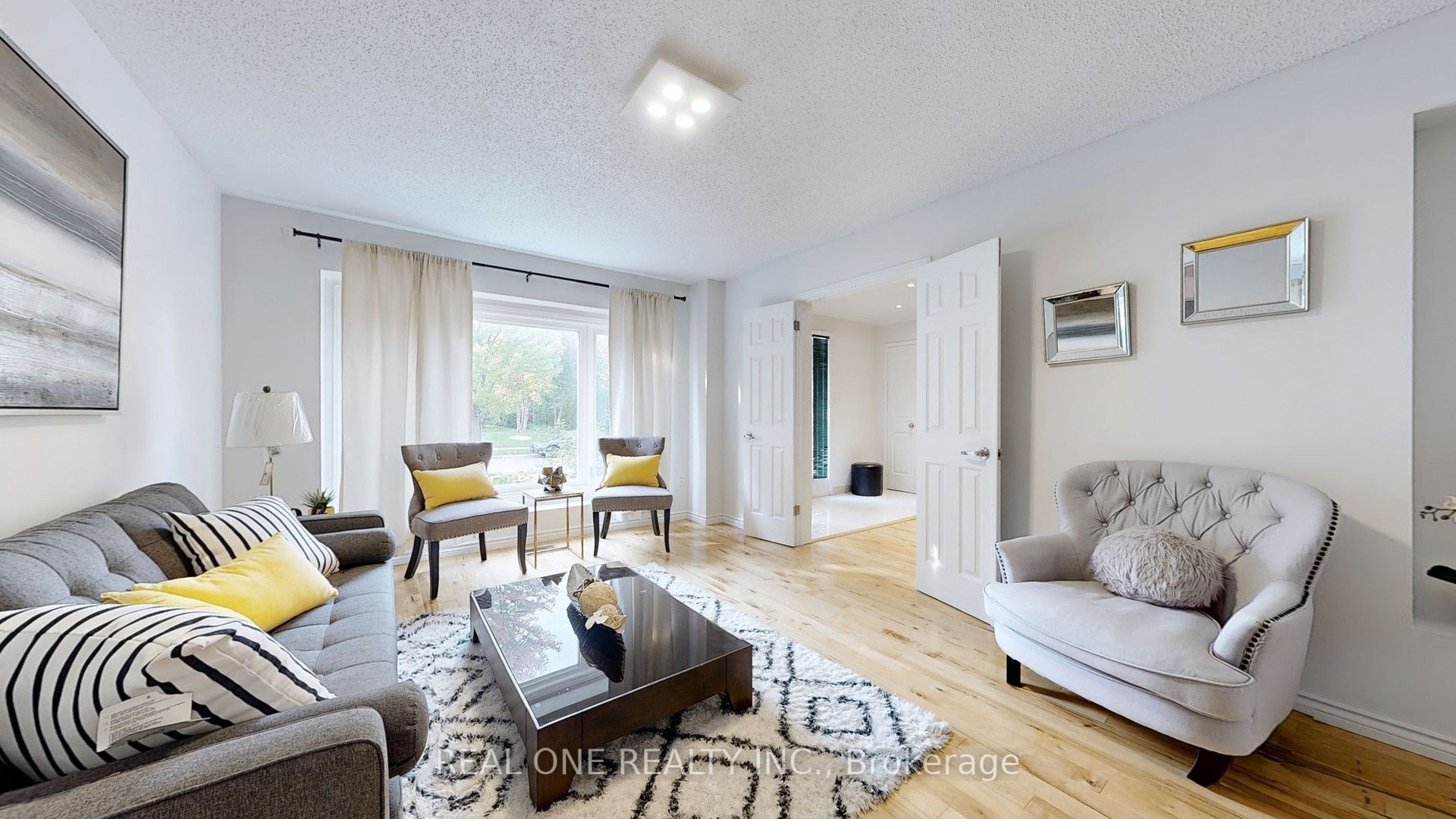 35 Aitken Circle