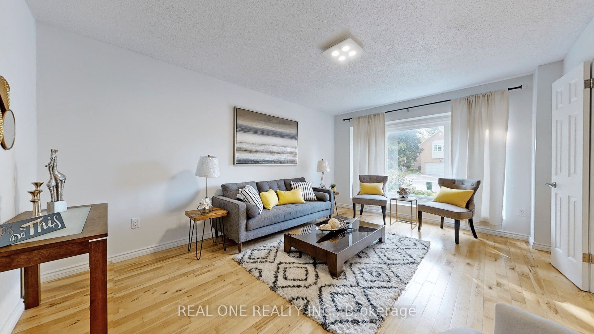 35 Aitken Circle