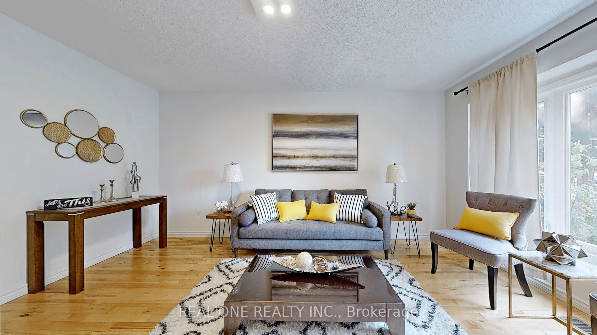 35 Aitken Circle