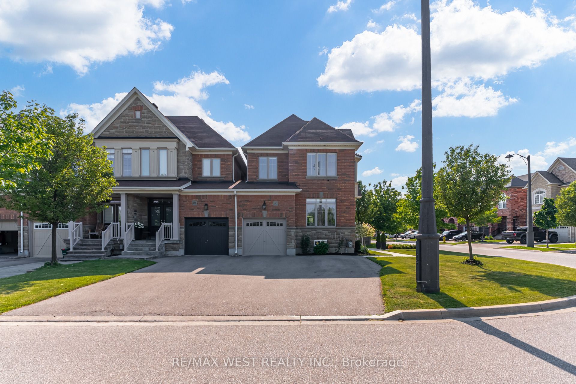 177 Wardlaw Place