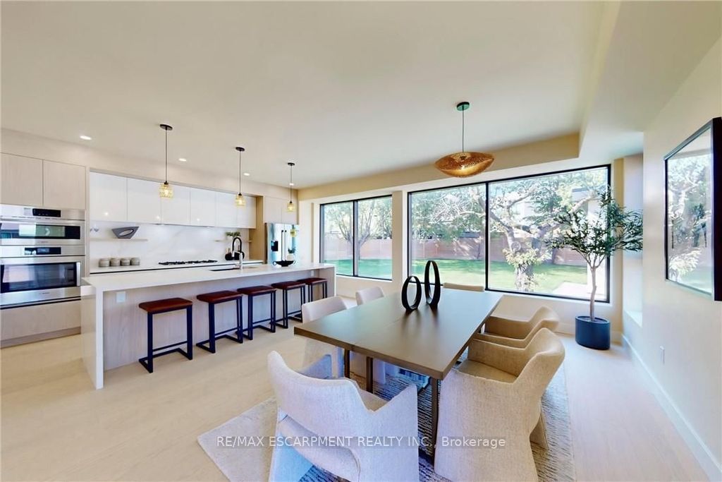 Photo of 28 Dunsmore Gardens, Toronto, ON M3H 3M2 (MLS # C12670238)