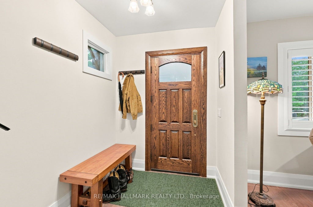 Photo of 1 Glenmount Park Road, Toronto, ON M4E 2M8 (MLS # E13767100)