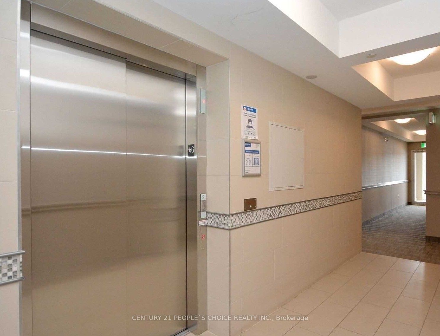 54 Sky Harbour Drive 309