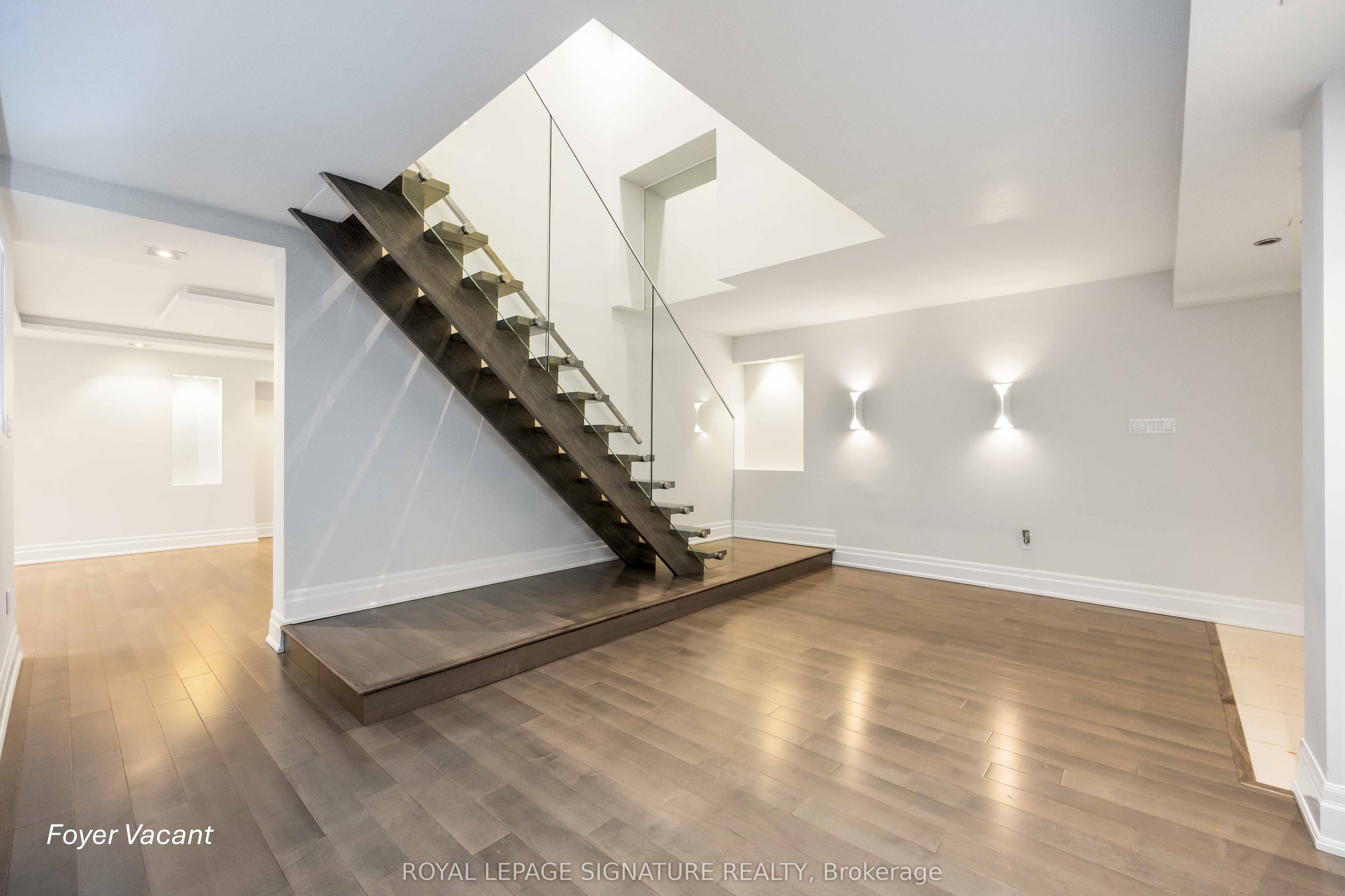 2045 Lakeshore Boulevard W 2904