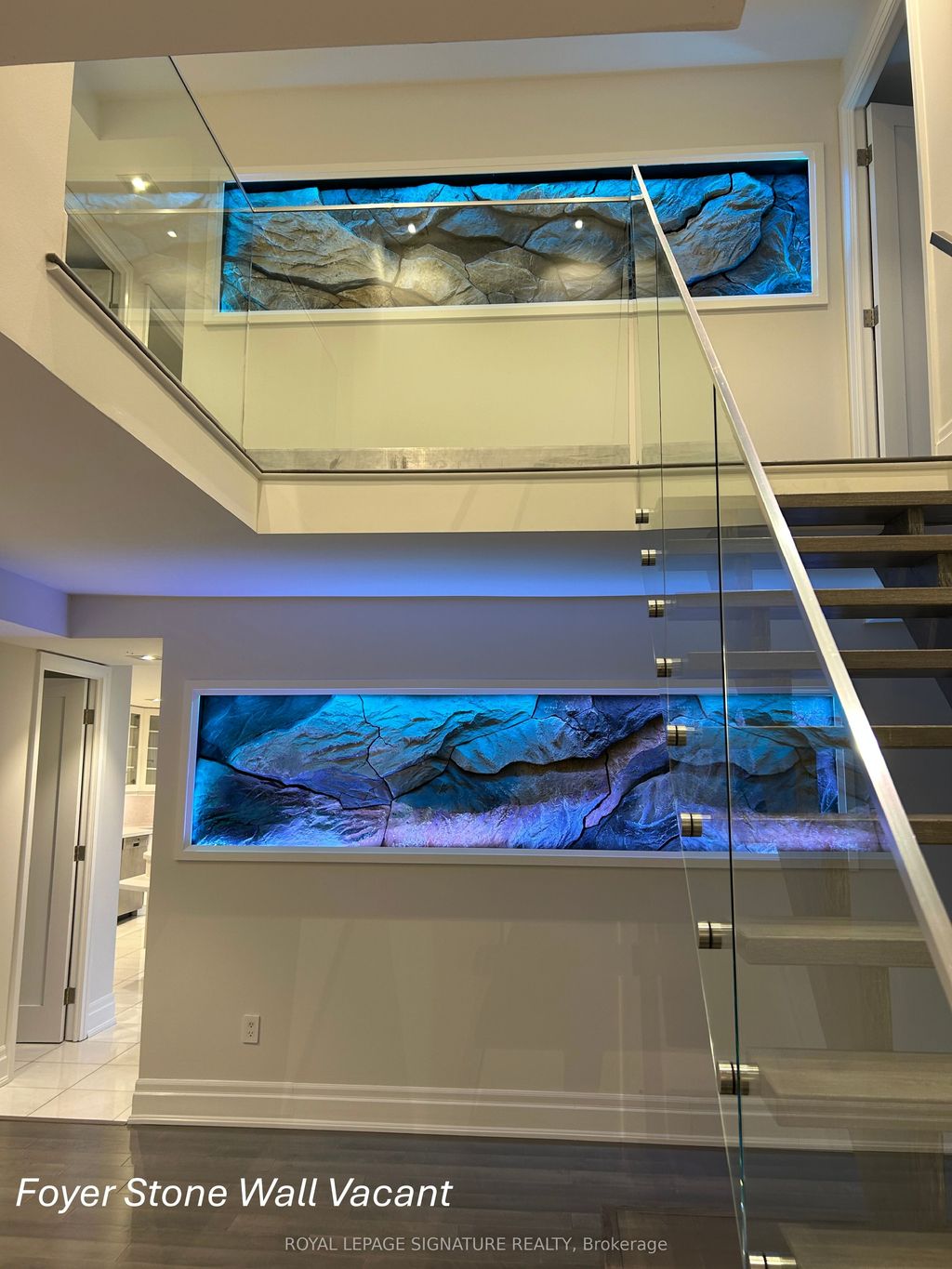 Photo of 2045 Lakeshore Boulevard W #2904, Toronto, ON M8V 2Z6 (MLS # W12482056)