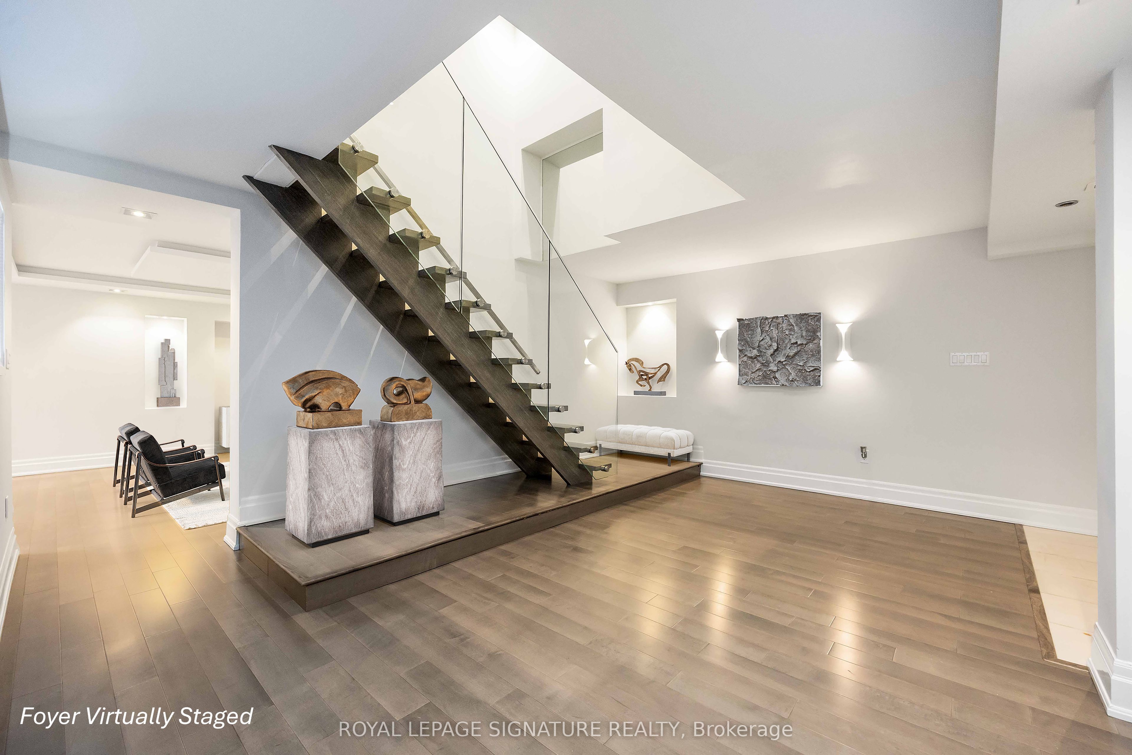 2045 Lakeshore Boulevard W 2904