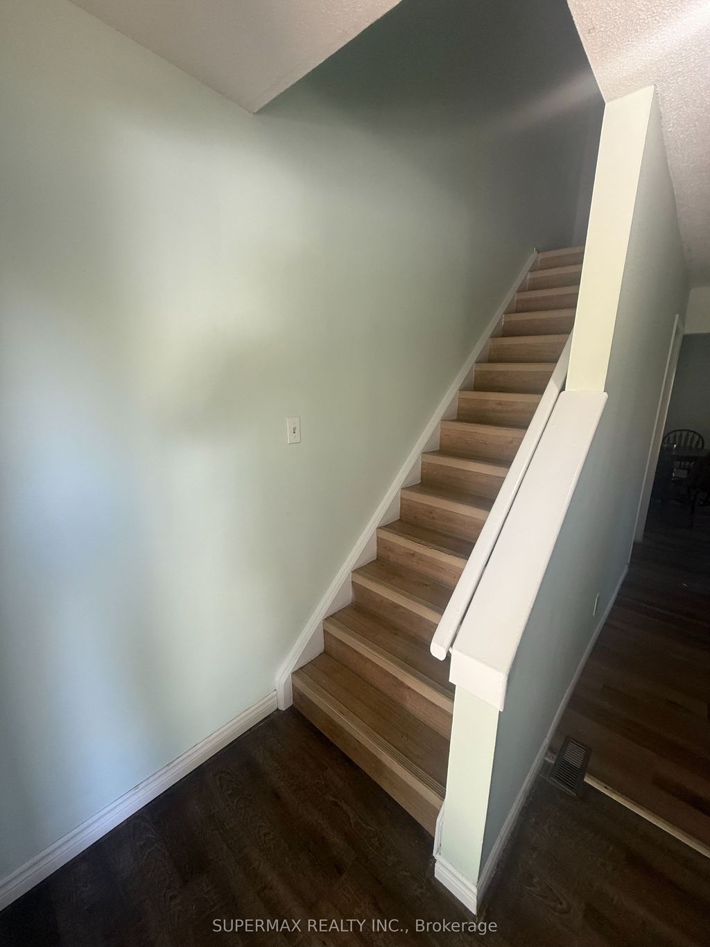 Photo of 470 Second Street #15, London East, ON N5V 3X3 (MLS # X12482686)