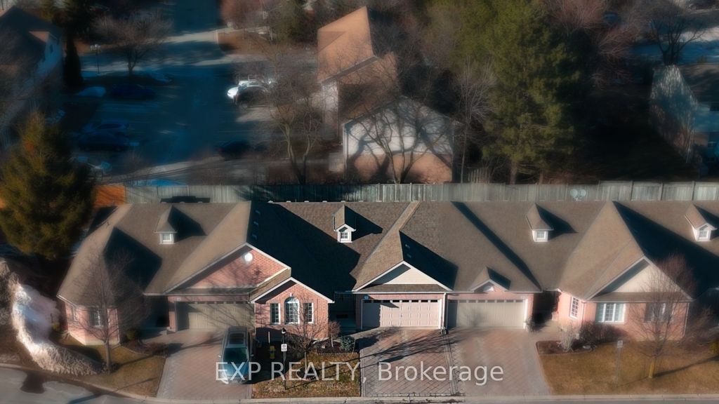 Photo of 638 Wharncliffe Road S #7, London South, ON N6J 2N4 (MLS # X12838308)