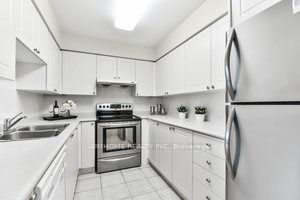 260 doris Avenue 607