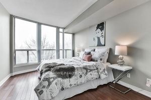 260 doris Avenue 607