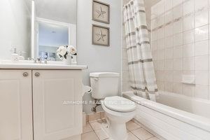 260 doris Avenue 607