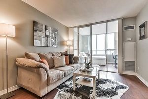 260 doris Avenue 607