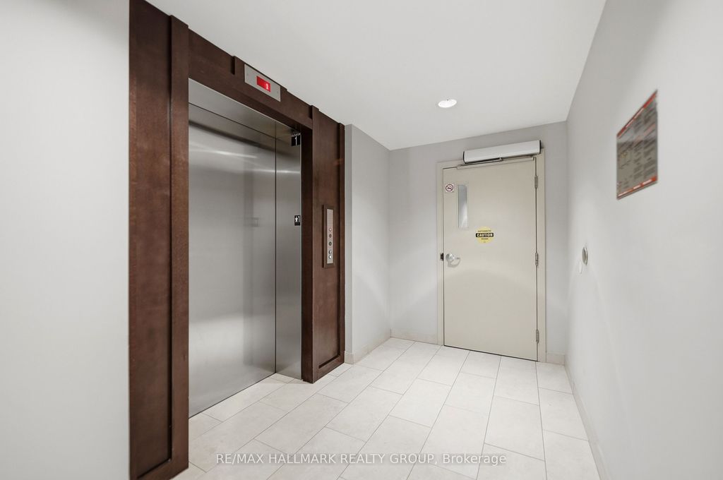 Photo of 215 Titanium Private #404, Orleans - Convent Glen and Area, ON K1C 0B7 (MLS # X12815182)