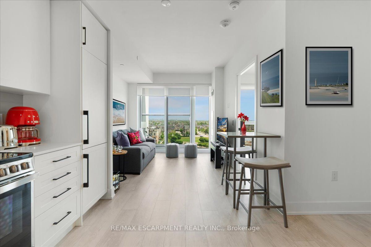 2450 OLD BRONTE Road 706
