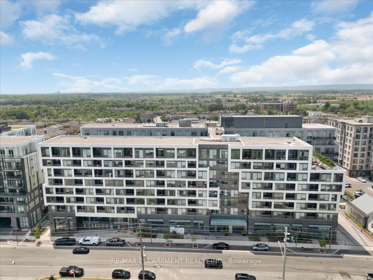 2450 OLD BRONTE Road 706