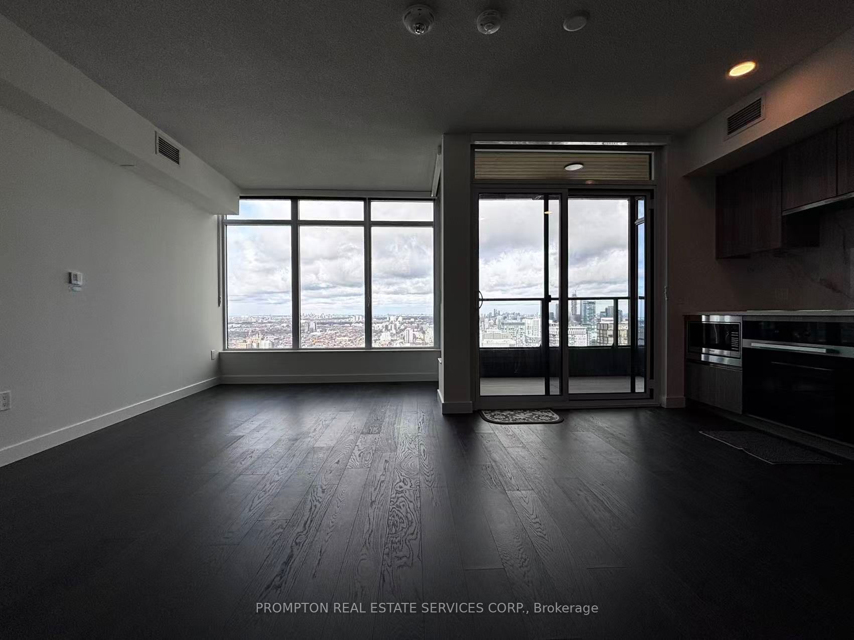 1 Concord Cityplace Way 6501