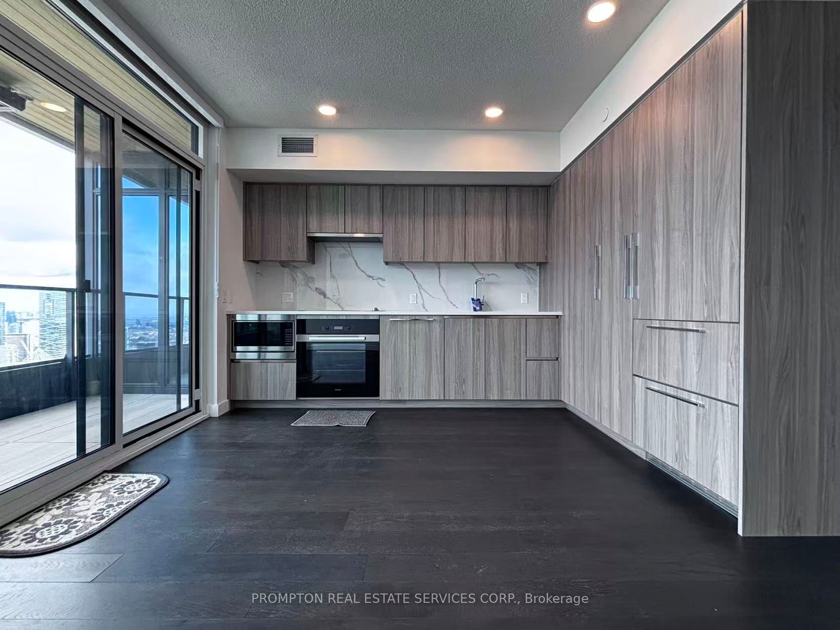 1 Concord Cityplace Way 6501