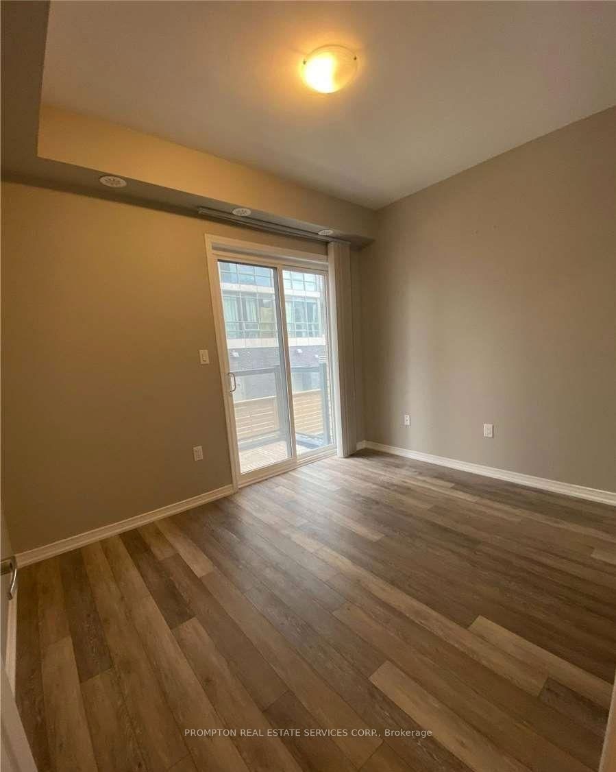 28 Fieldway Road 59