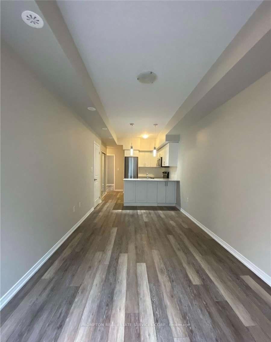 28 Fieldway Road 59