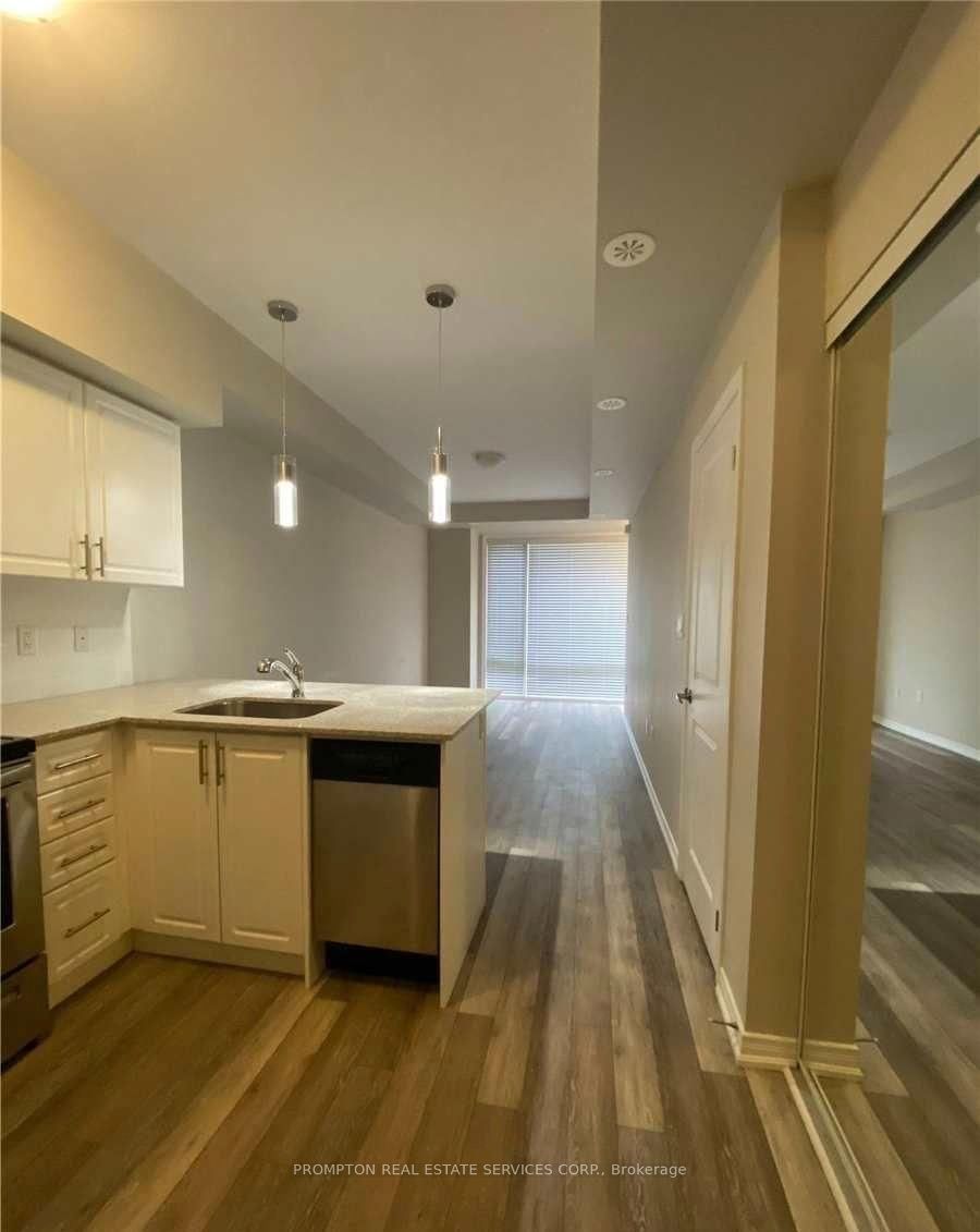 28 Fieldway Road 59