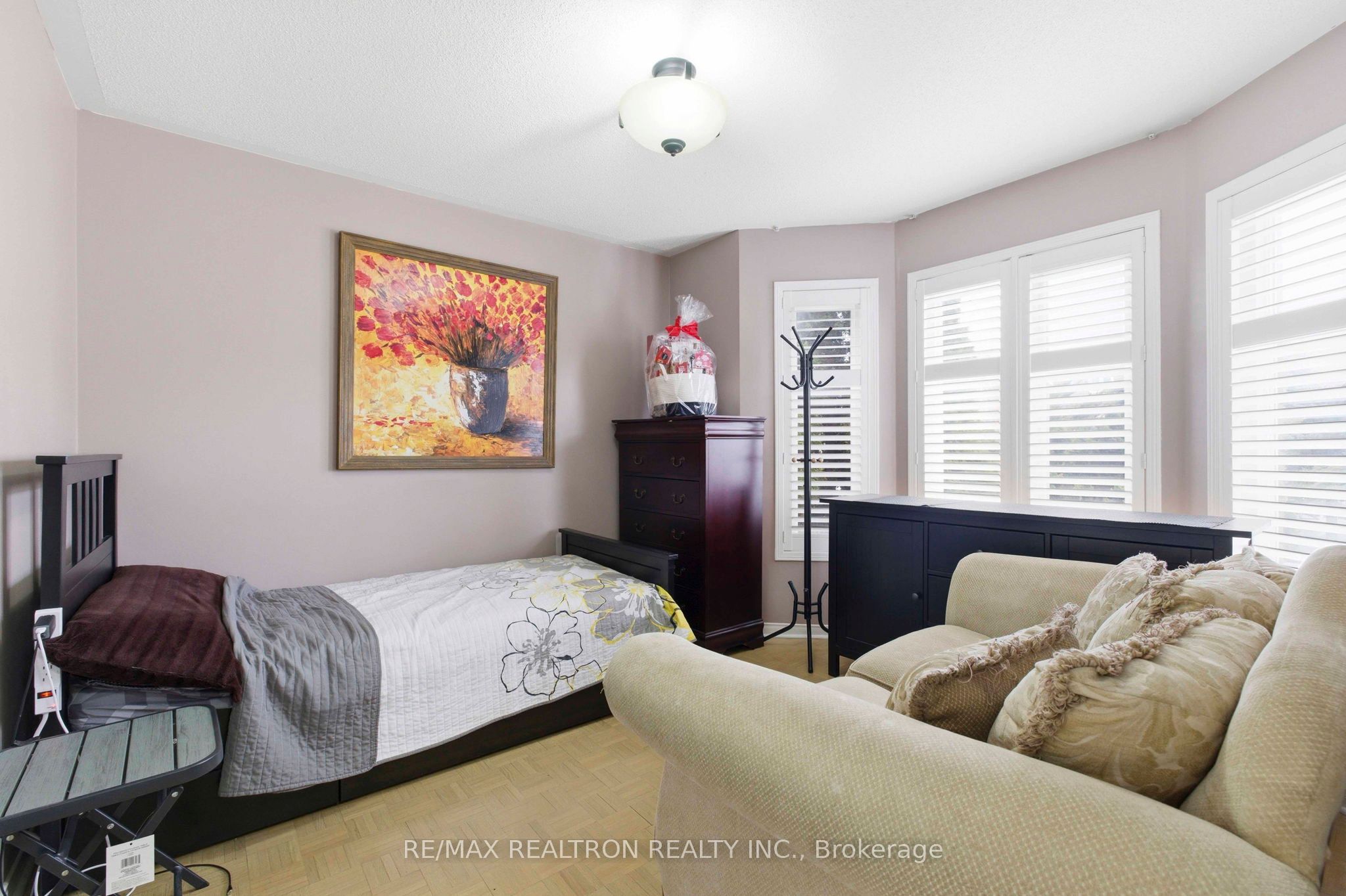 68 Lavender Place