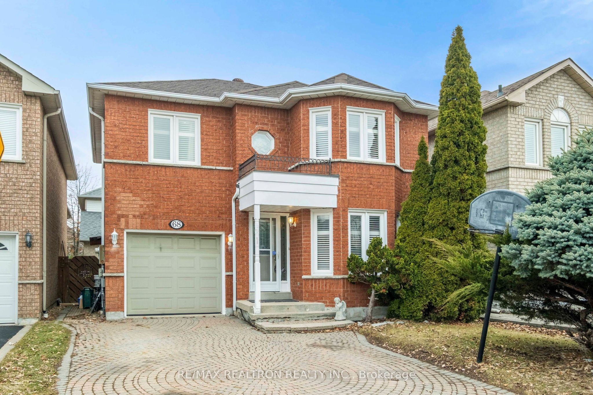 68 Lavender Place