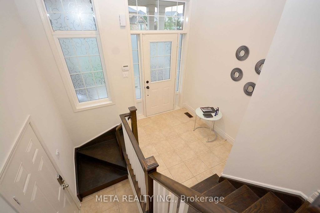 Photo of 5 Georgian Road, Brampton, ON L6X 0L6 (MLS # W12649334)