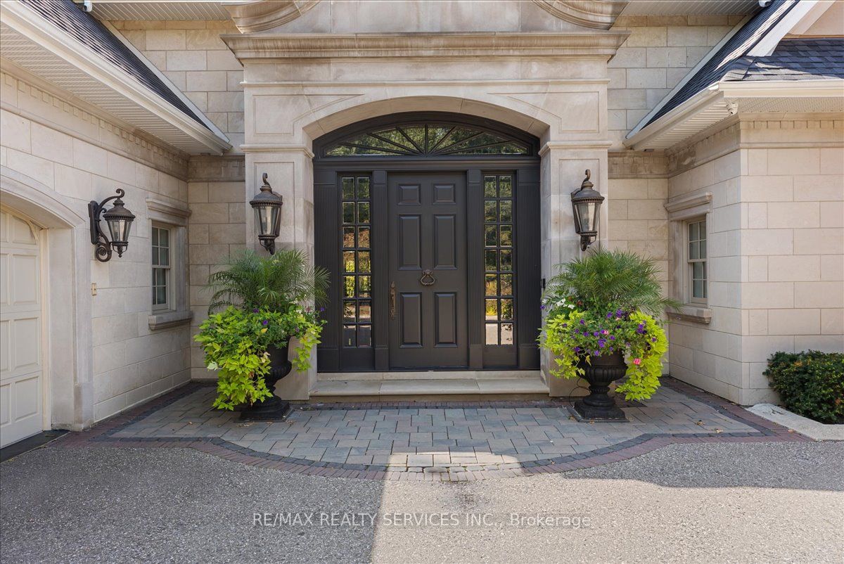 574 Conservation Drive