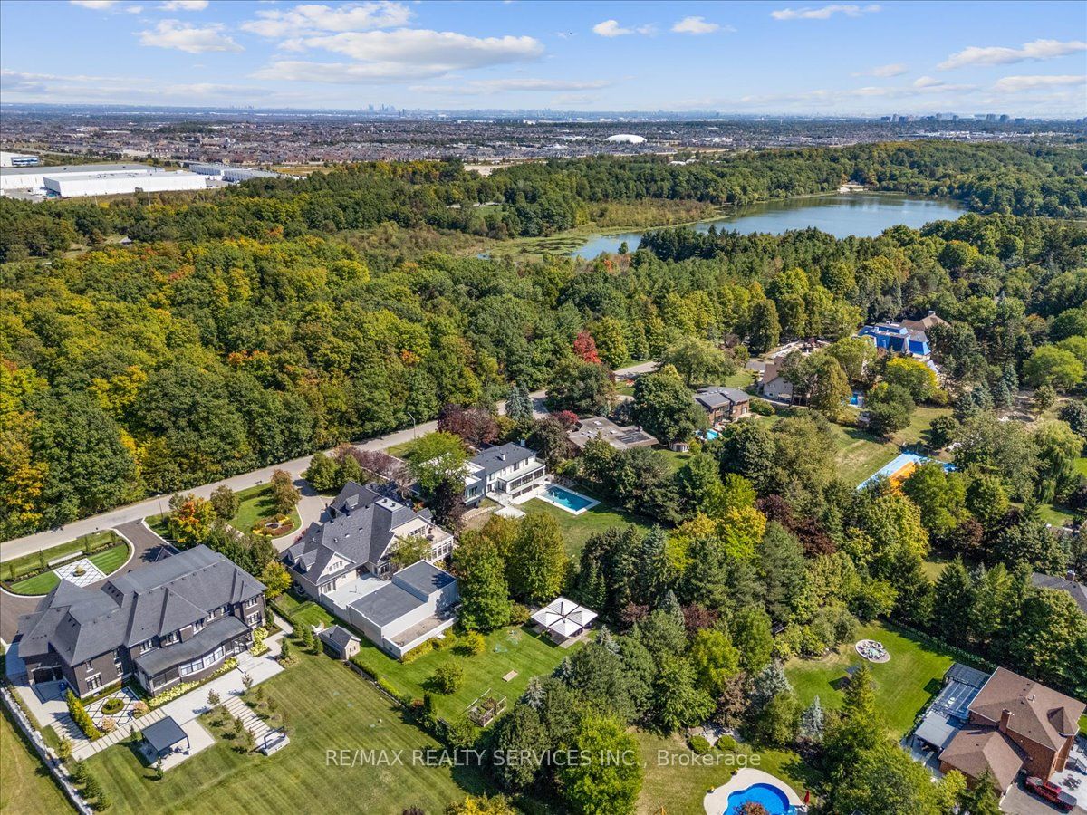 574 Conservation Drive