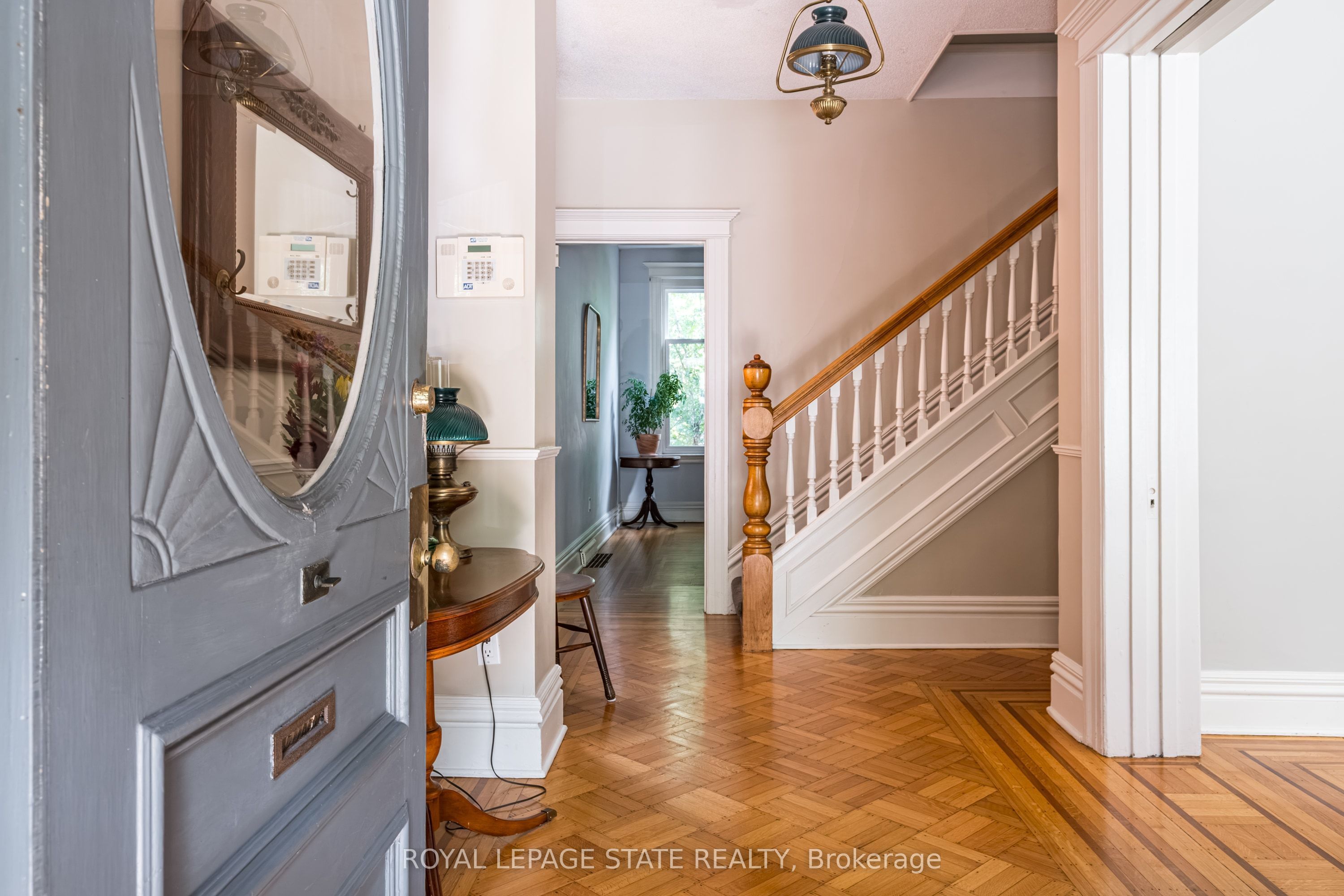 118 Markland Street
